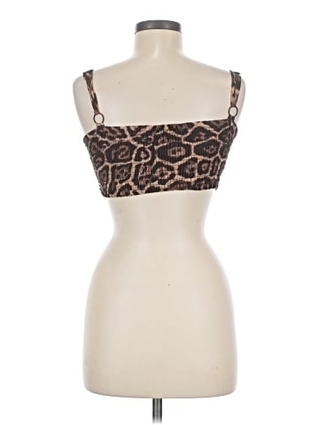 Venus Sleeveless Top (view 2)