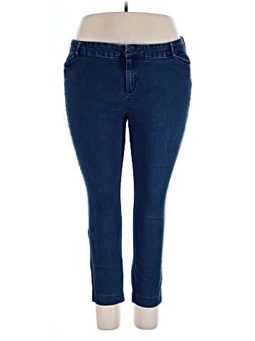 Old Navy Jeggings (view 1)