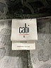 CAbi Tweed Black Casual Pants Size S - photo 7