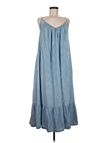 Gap Casual Dress (view 1)