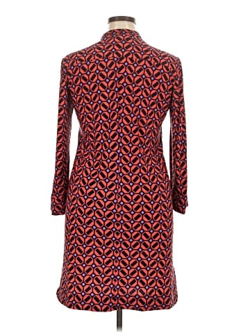 Donna Morgan Casual Dress (view 2)