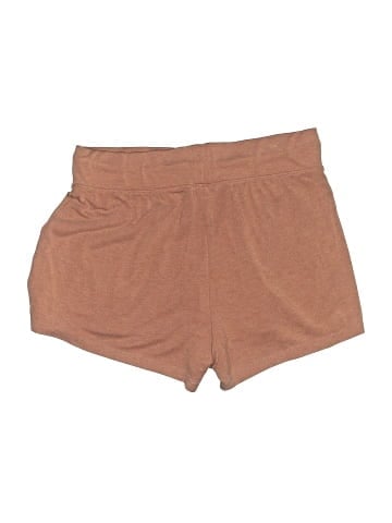 Stars Above Shorts (view 2)