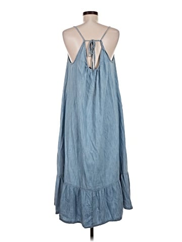 Gap Casual Dress (view 2)