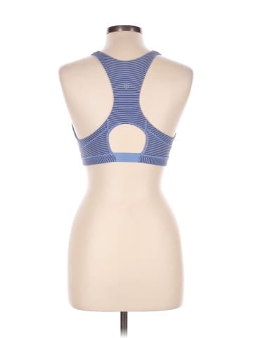 Lululemon Athletica Sports Bra (view 2)