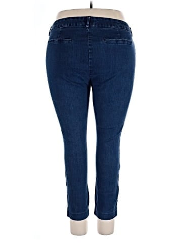 Old Navy Jeggings (view 2)