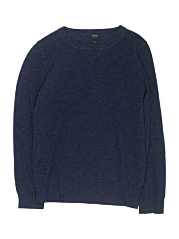 Crewcuts Pullover Sweater (view 1)