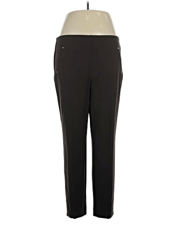 Chico's Active Pants (view 1)
