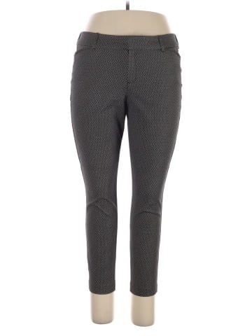 Old Navy Casual Pants (view 1)