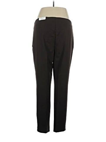 Chico's Active Pants (view 2)