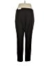 Chico's Solid Black Active Pants Size XL (3) - photo 2