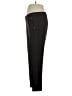 Chico's Solid Black Active Pants Size XL (3) - photo 5
