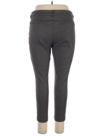 Old Navy Casual Pants (view 2)