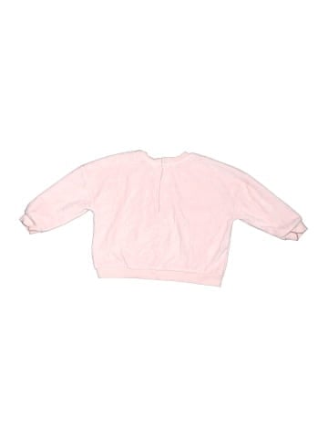 Bloomies Baby Sweatshirt (view 2)