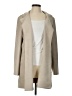 PREMISE Tan Coat Size L - photo 1