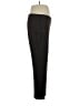 Chico's Solid Black Active Pants Size XL (3) - photo 4