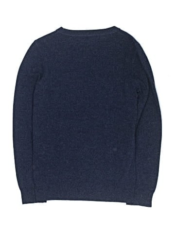 Crewcuts Pullover Sweater (view 2)