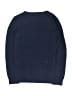Crewcuts Solid Blue Pullover Sweater Size 14 - photo 2