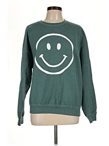Altar'd State Sweatshirt (view 1)