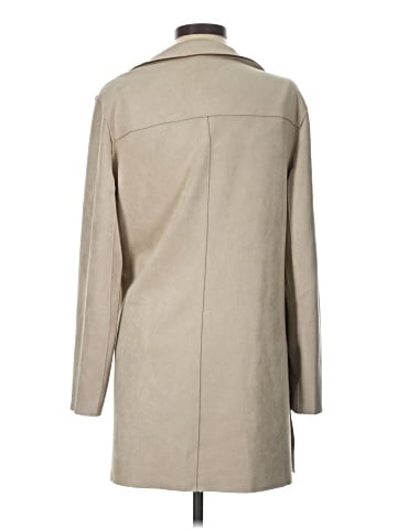 PREMISE Coat (view 2)