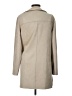 PREMISE Tan Coat Size L - photo 2