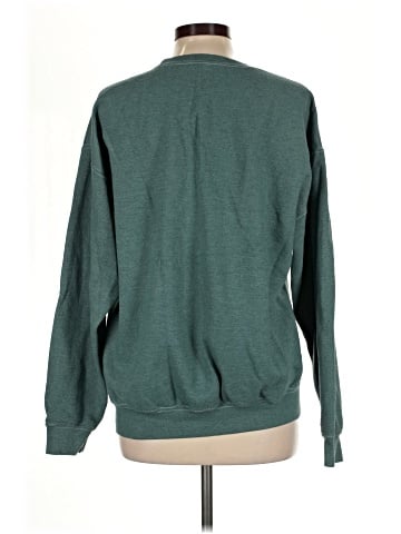 Altar'd State Sweatshirt (view 2)