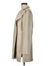 PREMISE Tan Coat Size L - photo 5