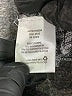 Basic Editions Gray Kimono Size XL - photo 8