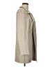 PREMISE Tan Coat Size L - photo 4