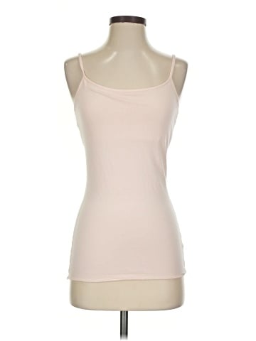Express Tank Top (view 1)