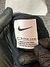 Nike Black Sweatshirt Size 3 - 4 - photo 3