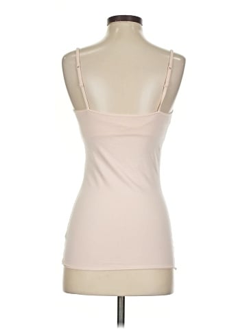 Express Tank Top (view 2)