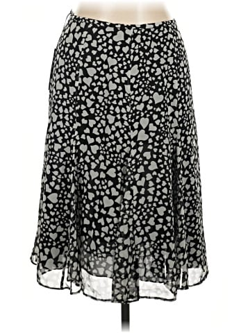 M&S Casual Skirt (view 1)