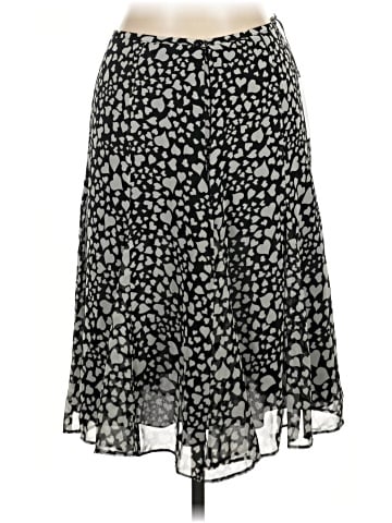 M&S Casual Skirt (view 2)
