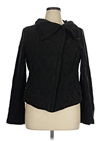 Marrakech Jacket (view 1)