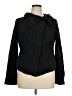 Marrakech Argyle Black Jacket Size XL - photo 1