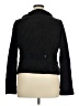 Marrakech Argyle Black Jacket Size XL - photo 2