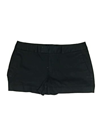 Banana Republic Factory Store Shorts (view 1)
