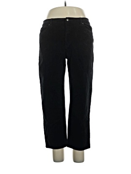Eileen Fisher Cords (view 1)