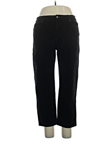 Eileen Fisher Cords (view 1)