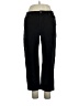 Eileen Fisher Black Cords Size 16 - photo 1