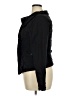 Marrakech Argyle Black Jacket Size XL - photo 5