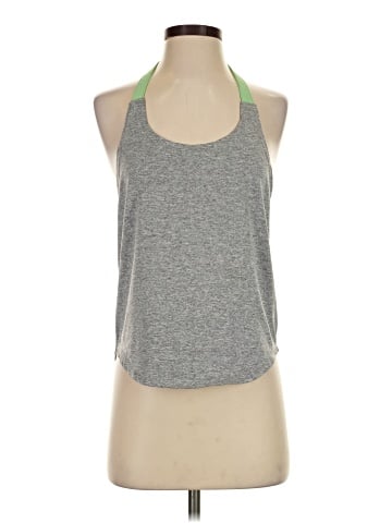 Aviva Sports Tank Top (view 1)