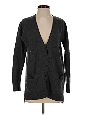 J.Crew Cardigan (view 1)