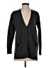 J.Crew Gray Cardigan Size XS - photo 1