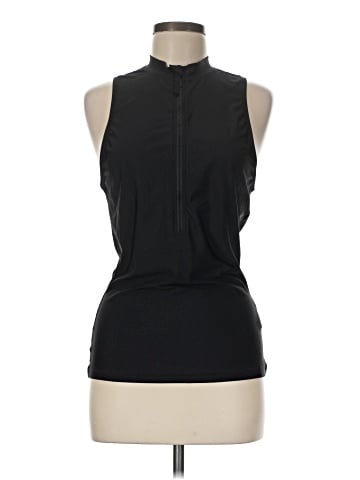 J.Crew Rash Guard (view 1)