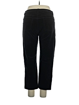 Eileen Fisher Cords (view 2)