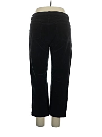 Eileen Fisher Cords (view 2)