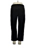 Eileen Fisher Black Cords Size 16 - photo 2