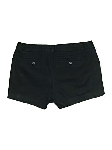Banana Republic Factory Store Shorts (view 2)