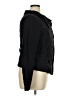 Marrakech Argyle Black Jacket Size XL - photo 4